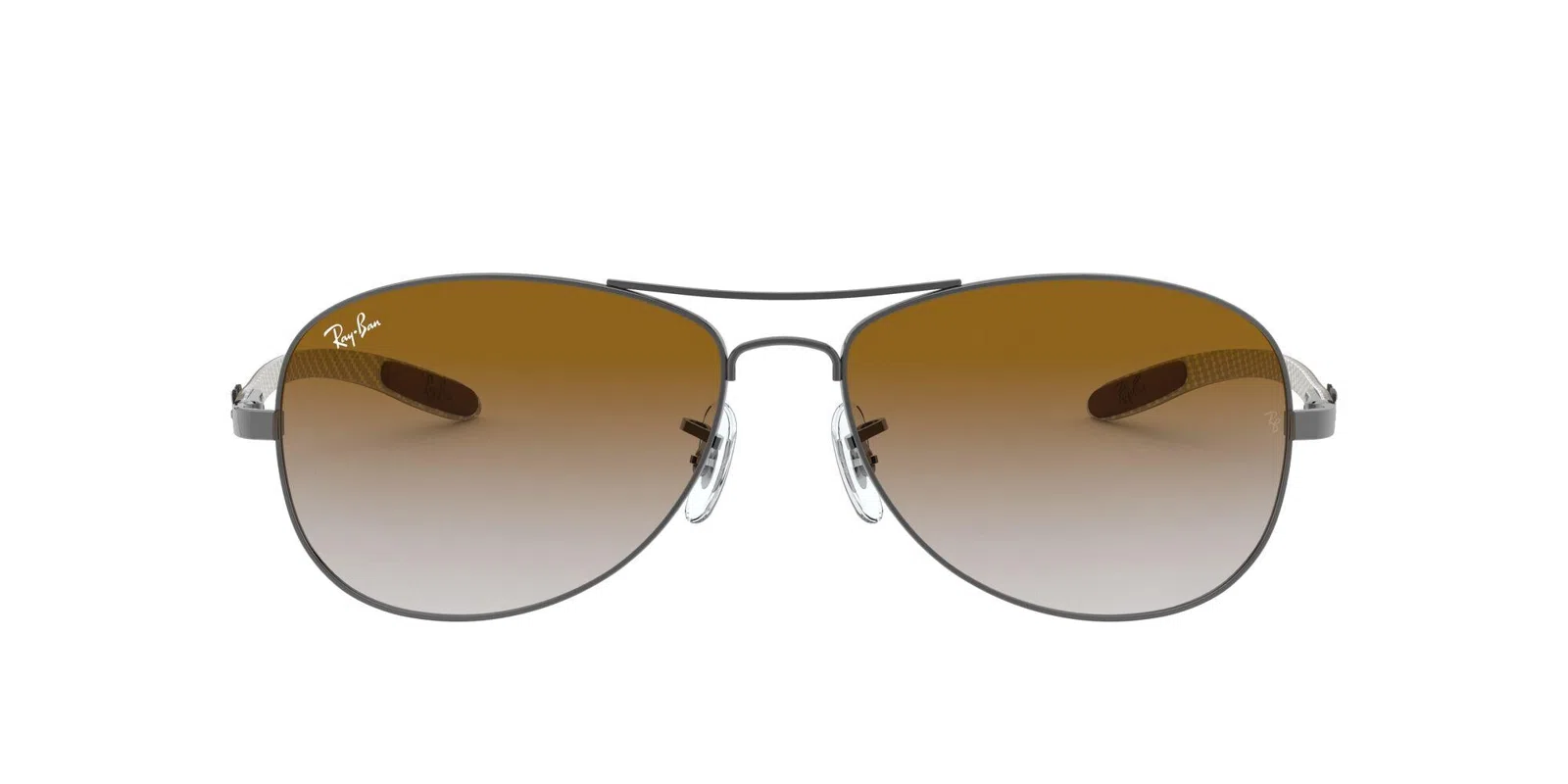 Ray-Ban Rb8301 8301 Sunglasses - view 2
